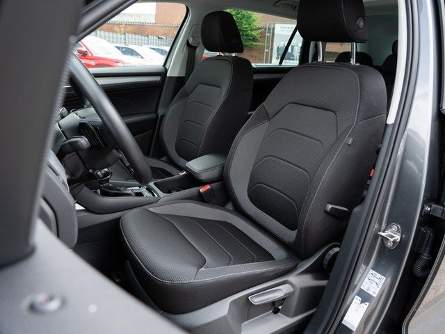 Kodiaq 2.0 TDI Tour DSG MATRIX+RFK+PANO+NAVI