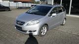 Honda FR-V 2.0 Executive Xenon/Schiebedach/PDC/6xSitze - Honda FR-V mit Benzin-Antrieb