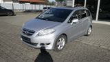 Honda FR-V 2.0 Executive Xenon/Schiebedach/PDC/6xSitze - Honda FR-V mit Benzin-Antrieb