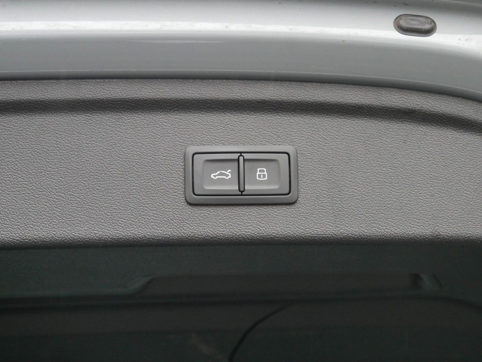 Audi A3 - Bild 14