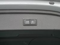 Audi A3 - Vorschau Bild 14