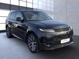 Land Rover Range Rover Sport P440e Dyn. HSE 22'|Pano - Land Rover Range Rover Sport mit Hybrid-Antrieb