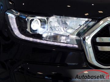 Ford Ranger - 9
