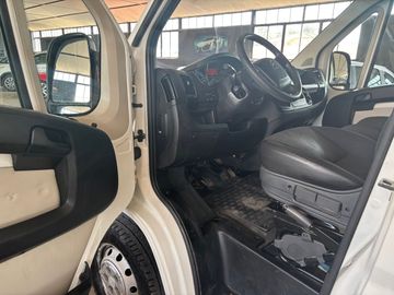 Citroen Jumper - 9