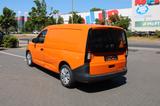 Volkswagen Caddy Cargo Maxi 4Motion neues Modell Standhzg - Volkswagen Caddy Maxi in Berlin