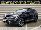 Renault Koleos Techno TCe 160 ACC Scheckheft PDC Navi - Renault Koleos in Essen