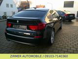BMW 550i Gran Turismo VOLL  ATM 36.000 KM - BMW: 5.0
