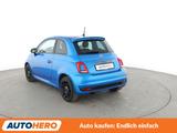Fiat 500 0.9 S *PDC*ALU*KLIMA*GARANTIE* - Fiat 500: 0