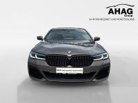 BMW 540 - Vorschau Bild 2