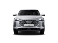 Audi Q5 - Vorschau Bild 3
