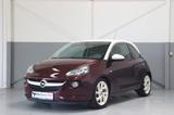 Opel Adam Jam ecoFlex~PDC~MFL~Tempomat - Opel Adam in Mannheim
