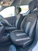 DACIA Dokker*AHK*Sitzheizung*Tempomat*Bluetooth*1.Hand