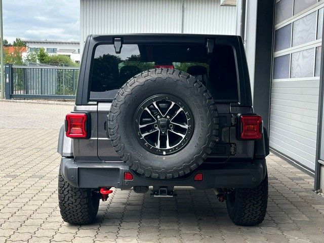 Fahrzeugbild 6