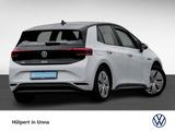 Volkswagen ID.3 Pure Performance CITY ACC NAVI SITZHEIZUNG - Volkswagen ID.3 in Dortmund