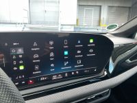Audi A5 - Vorschau Bild 31