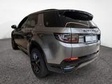 Land Rover Discovery Sport D165 Dynamic SE SHZ AHK ACC LED - Land Rover Discovery Sport Neuwagen