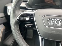 Audi e-tron - Vorschau Bild 18