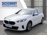 BMW 116 *UPE: 36.770€* Adap.LED Navi Kamera Carplay  - BMW 116 von 2026