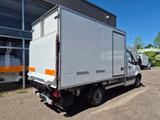Mercedes-Benz Sprinter 315 CDI/ Kuhlkoffer/ TK V300 MAX/ LBW/ - 8x4