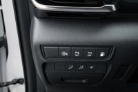 Mazda MX-30 - Vorschau Bild 13