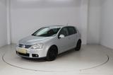 Volkswagen Golf V 2.0 TDI DSG Tour HU 04.2028