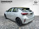 Opel CORSA GS *LED+KAMERA+PDC+ALLWETTER* ACC CAM LED - Opel Corsa Neuwagen in Berlin