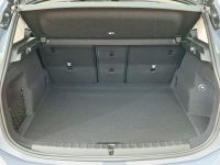 BMW 220 Active Tourer - Vorschau Bild 11