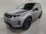 Land Rover Discovery Sport D200 Dynamic SE Winter AHK Pano - Land Rover Discovery Sport Neuwagen