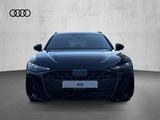 Audi A6 Avant e-hybrid qu. OLED*WR*Pano*AHK*Techpro** - Audi A6 Neuwagen