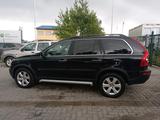 Volvo XC 90 - Volvo XC90 aus 2003