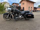 Harley-Davidson Road King FLHRCI 100 Jahre Model - Offers