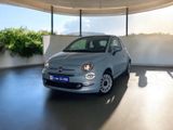 Fiat 500 1.0 Mild Hybrid Dolcevita - Carplay/ PDC/ Pa - Fiat 500 aus 2024