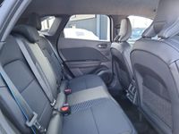 Renault Symbioz - Vorschau Bild 26