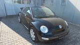 Volkswagen New Beetle 1.6 Cabriolet - gebrauchte VW New Beetle aus dem Jahr 2004