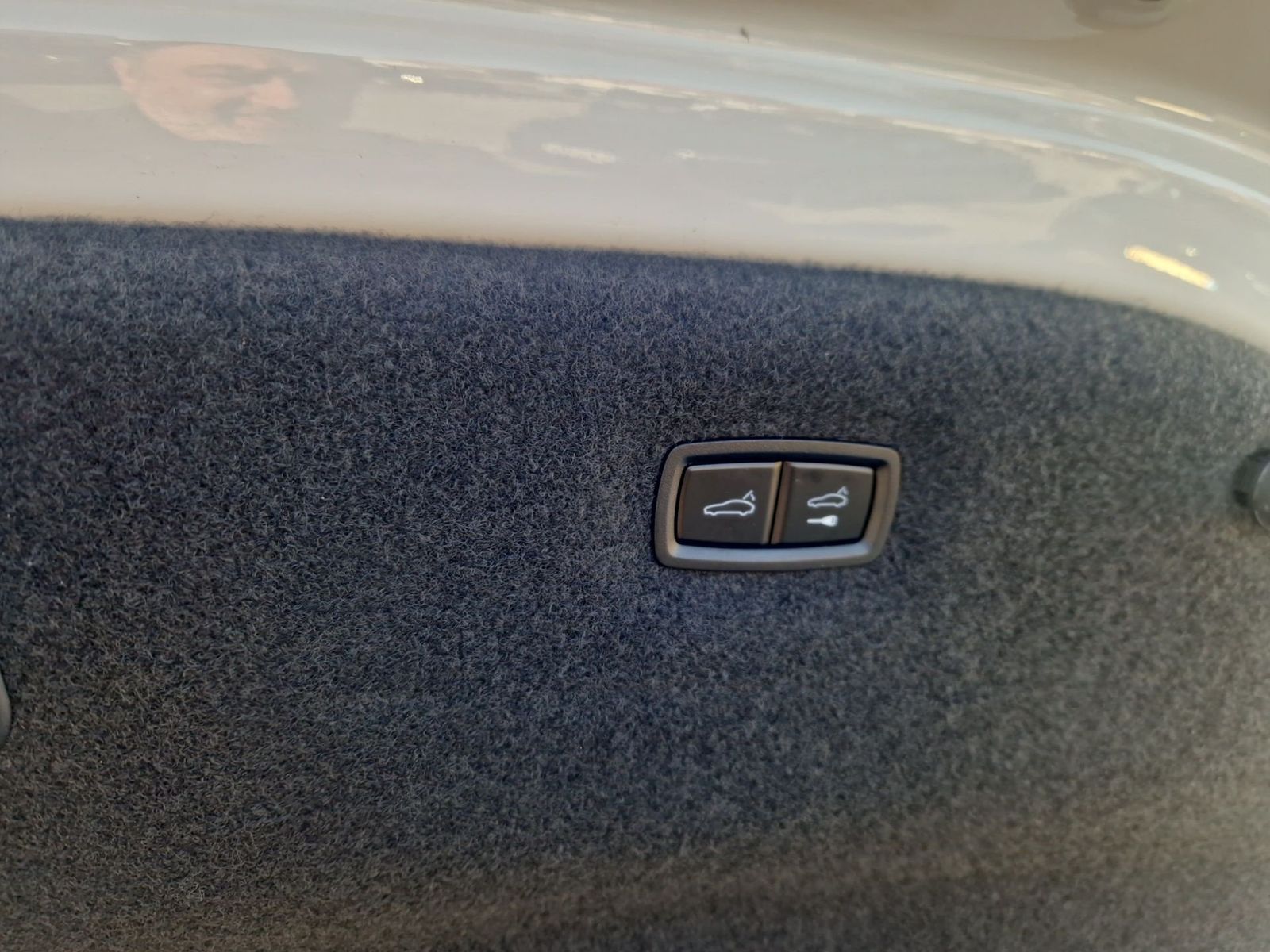 Audi e-tron GT - Bild 14