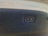 Audi e-tron GT - Vorschau Bild 14