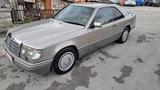 Mercedes-Benz Mercedes W124 300ce - Mercedes-Benz 300: Ce W124