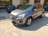 Chevrolet Trax 1.7 diesel FWD LT - graue Chevrolet Trax