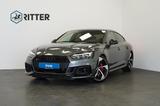 Audi RS 5 Sportback 2.9 TFSI Quattro*Matrix*PANO*B&O - Audi RS5: Sportback