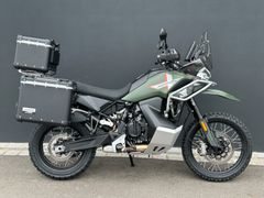 CFMOTO MT-X 1000 ABS +++ AKTIONSPREIS bis 29.04.2026