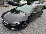 Opel Insignia B Sports Tourer Innovation - scheckheftgepflegte Opel Insignia