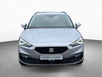 Seat Leon - Vorschau Bild 2