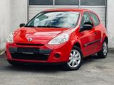 Renault Clio 1.2*KLIMA*ZV*TÜV & Insp. NEU* - gebrauchte Renault Clio aus dem Jahr 2012