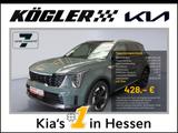 Kia Sorento 1.6T PHEV AWD |-18% Plug&Ride 0,5% STEUE - Kia mit Hybrid-Antrieb