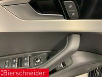 Audi A4 - Vorschau Bild 9
