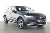 Volvo XC60 B4 Ultimate|LED|SHZG|PANO|HUD|PDC+CAM|H&K - gebrauchte Volvo XC60 aus dem Jahr 2022