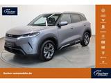 BYD ATTO 2 DM-i Boost - BYD ATTO 2 Neuwagen