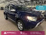 Dacia Duster II 1.6 SCe  Comfort Kamera|Sitzhzg|PDC - Dacia Duster in Berlin