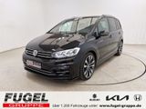 Volkswagen Touran 1.5 TSI IQ.DRIVE 7-Sitzer|ACC|Navi|LED - Volkswagen Touran in Chemnitz