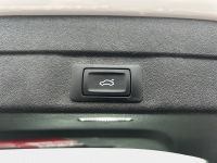 Audi A5 - Vorschau Bild 10